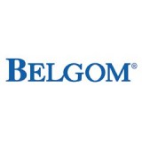 BELGOM