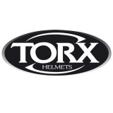 TORX