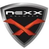 NEXX