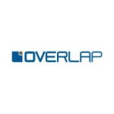 OVERLAP