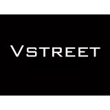 VSTREET