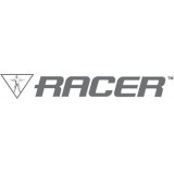 RACER