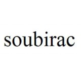 SOUBIRAC