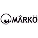 MÂRKÖ