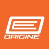 ORIGINE