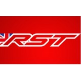 RST