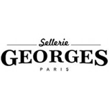 Sellerie georges