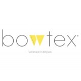 BOWTEX