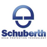 SCHUBERTH