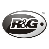 R&G RACING