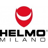 HELMO