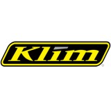 KLIM