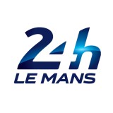 24H LE MANS