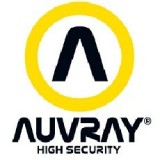 AUVRAY