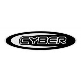 CYBER