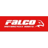 FALCO