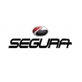 SEGURA