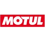 MOTUL