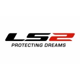 LS2 HELMETS