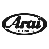 ARAI HELMET