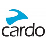 CARDO