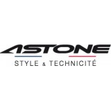 ASTONE HELMETS