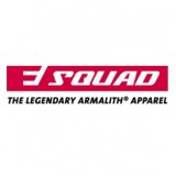 ESQUAD