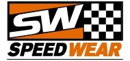 Speed Wear